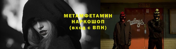 индика Дрезна