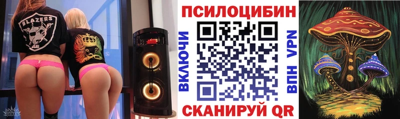 Псилоцибиновые грибы GOLDEN TEACHER  Алатырь 