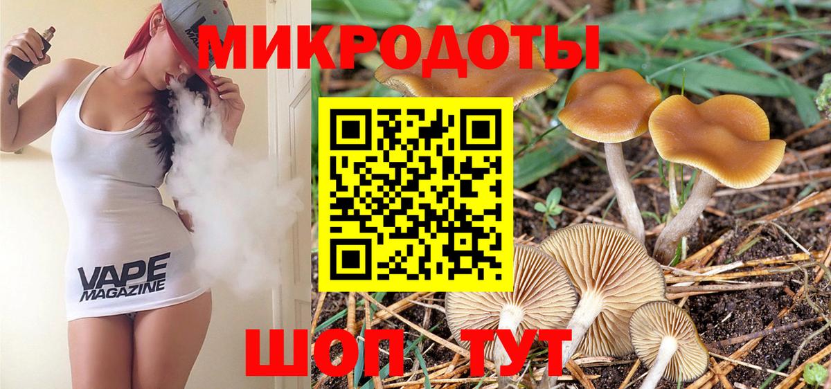 Галлюциногенные грибы мухоморы Алатырь